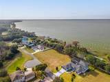 3231 Landing View - Photo 21