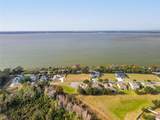 3231 Landing View - Photo 22