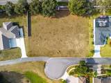3231 Landing View - Photo 24