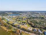 3231 Landing View - Photo 26