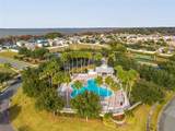 3231 Landing View - Photo 27