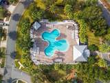 3231 Landing View - Photo 28