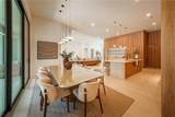 16118 Pendio Drive - Photo 14