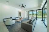 16118 Pendio Drive - Photo 15