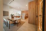 16118 Pendio Drive - Photo 16