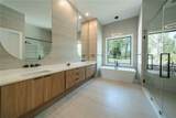 16118 Pendio Drive - Photo 17