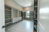 16118 Pendio Drive - Photo 18