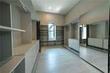 16118 Pendio Drive - Photo 19
