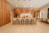16118 Pendio Drive - Photo 20