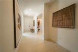 16118 Pendio Drive - Photo 21