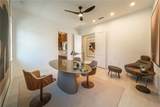 16118 Pendio Drive - Photo 22
