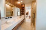 16118 Pendio Drive - Photo 23