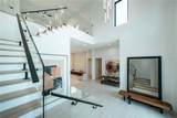 16118 Pendio Drive - Photo 24