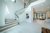 16118 Pendio Drive - Photo 26