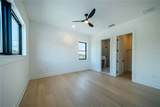 16118 Pendio Drive - Photo 31