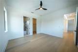 16118 Pendio Drive - Photo 32