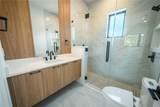 16118 Pendio Drive - Photo 33