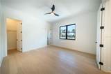 16118 Pendio Drive - Photo 35