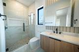 16118 Pendio Drive - Photo 36