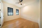 16118 Pendio Drive - Photo 37