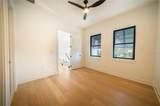 16118 Pendio Drive - Photo 38