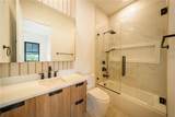 16118 Pendio Drive - Photo 39