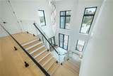 16118 Pendio Drive - Photo 40