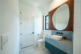 16118 Pendio Drive - Photo 41