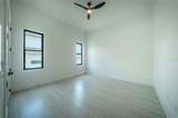 16118 Pendio Drive - Photo 42