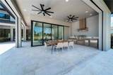 16118 Pendio Drive - Photo 43