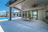 16118 Pendio Drive - Photo 44