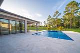 16118 Pendio Drive - Photo 45