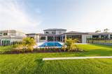16118 Pendio Drive - Photo 46