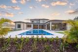 16118 Pendio Drive - Photo 47