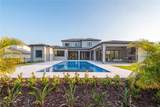 16118 Pendio Drive - Photo 48