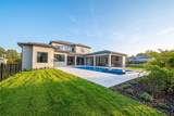 16118 Pendio Drive - Photo 49