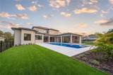 16118 Pendio Drive - Photo 50