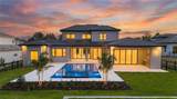 16118 Pendio Drive - Photo 51