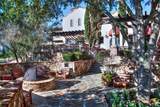 16118 Pendio Drive - Photo 60