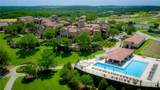16118 Pendio Drive - Photo 63