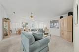 2584 Acosta Court - Photo 13