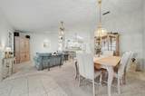 2584 Acosta Court - Photo 14