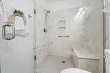 2584 Acosta Court - Photo 30