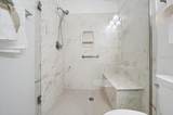 2584 Acosta Court - Photo 31