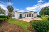 2584 Acosta Court - Photo 40