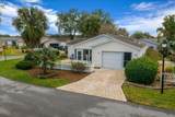2584 Acosta Court - Photo 41