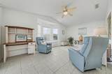 2584 Acosta Court - Photo 6