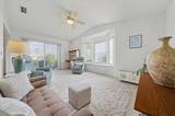 2584 Acosta Court - Photo 8
