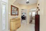 1374 Patrick Place - Photo 16