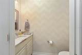 1374 Patrick Place - Photo 18